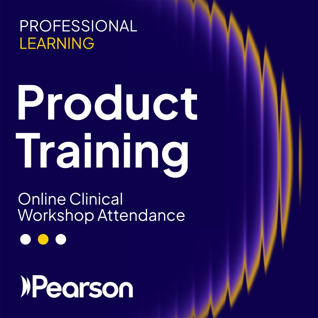 Product Training Badge