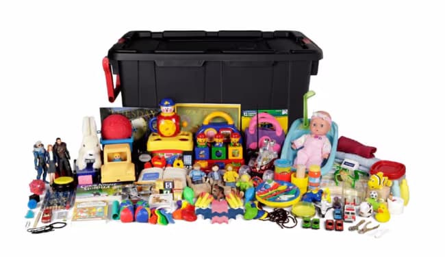 ADOS-2 - Autism Diagnostic Observation Schedule, Second Edition ...