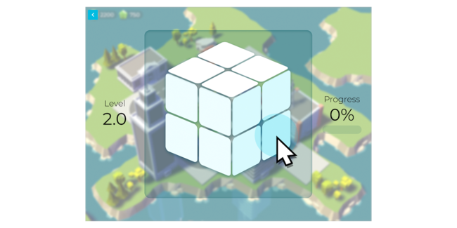 Cogmed Working Memory Training