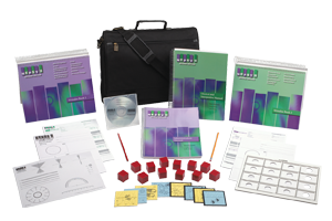 NEPSY | Second Edition