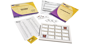 Advanced Clinical Solutions for WAIS-IV and WMS-IV