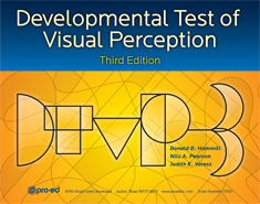 DTPV-3 Manual