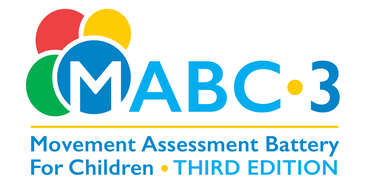 Movement Assessment Battery for Children, Third Edition
