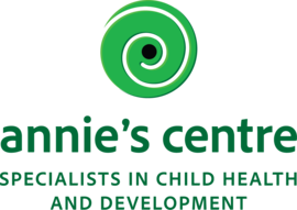 Autism Assessment and Diagnosis Online Course (Annie’s Centre)