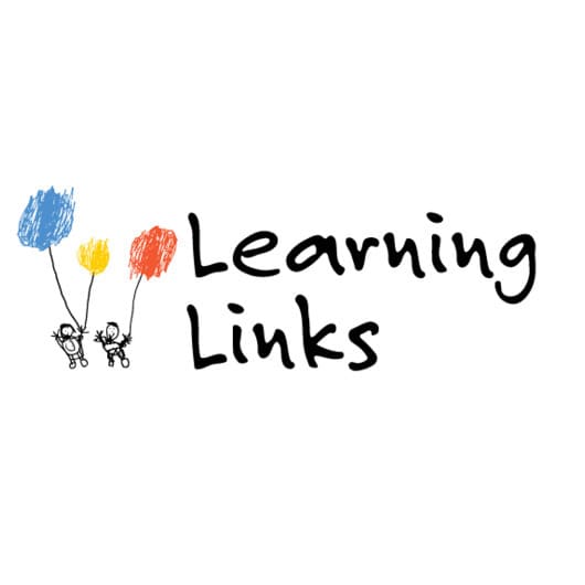 Learning Links - Professional Development for Teachers