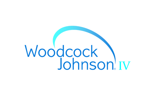 woodcock-johnson-logo