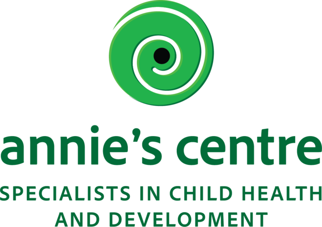Autism Assessment and Diagnosis Online Course (Annie’s Centre)