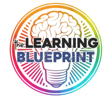 The Learning Blueprint for Teachers