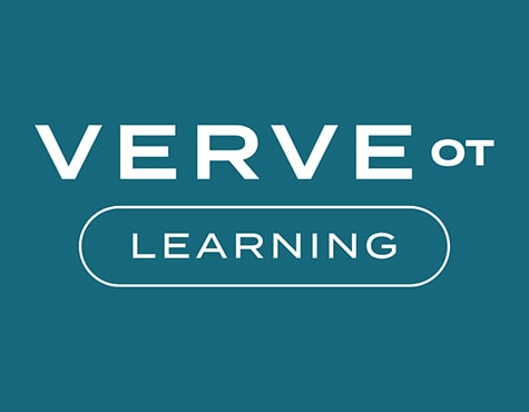 Verve OT Learning